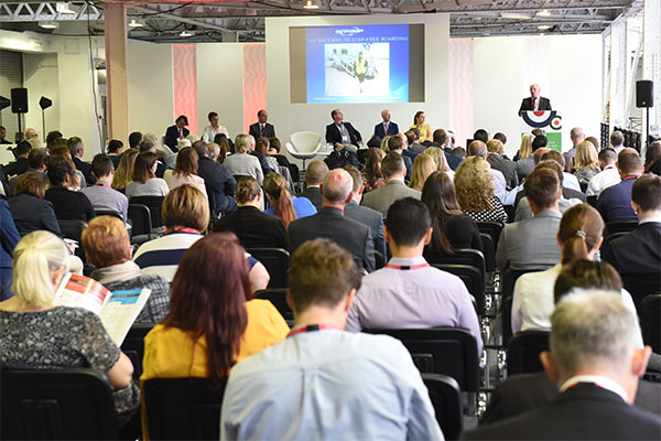 airport-expo-2018-event-report-img-