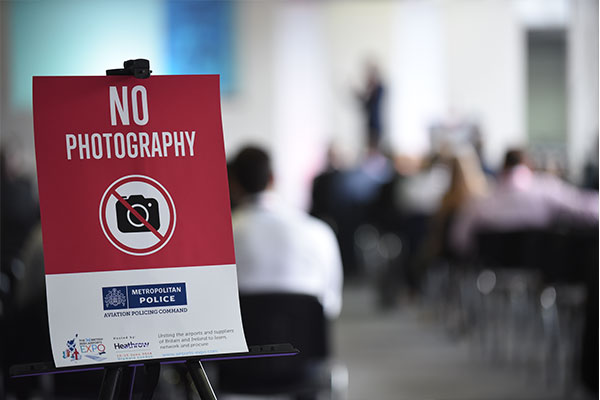 airport-expo-2018-event-report-img-12