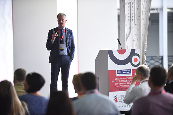 airport-expo-2018-event-report-img-