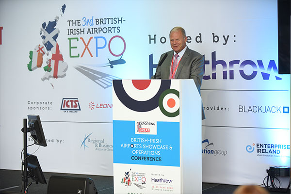 airport-expo-2018-event-report-img-12