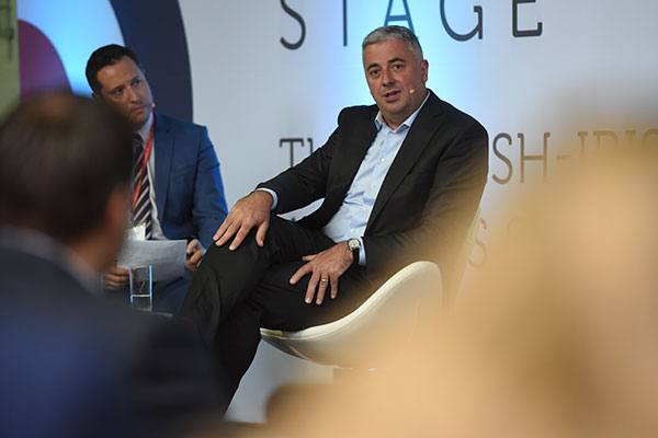 airport-expo-2018-event-report-img-