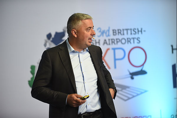airport-expo-2018-event-report-img-