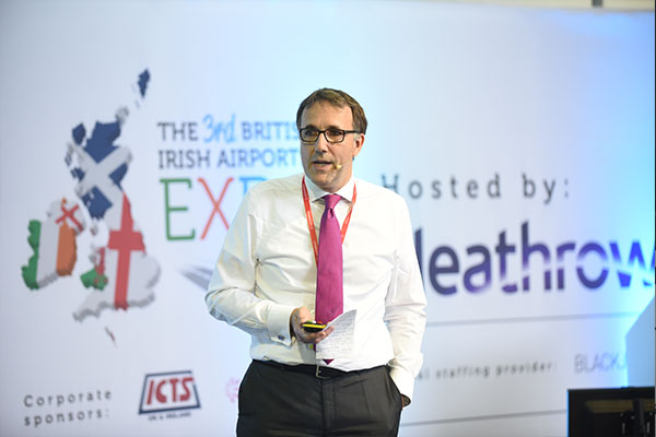 airport-expo-2018-event-report-img-