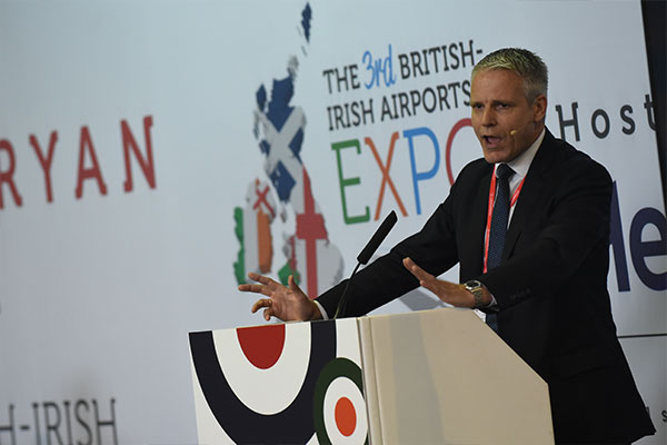 airport-expo-2018-event-report-img-