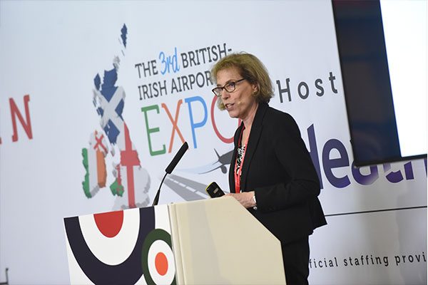 airport-expo-2018-event-report-img-