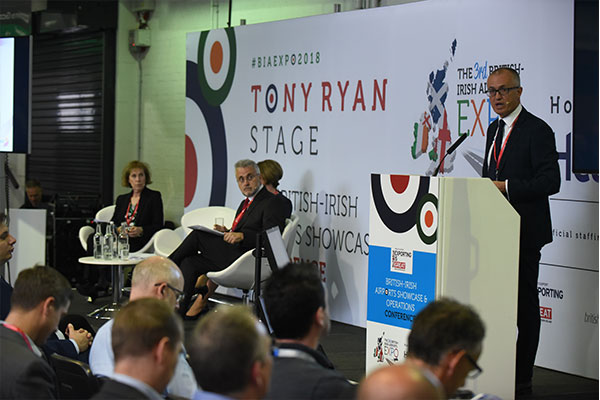 airport-expo-2018-event-report-img-