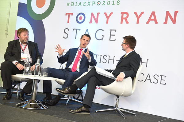 airport-expo-2018-event-report-img-12