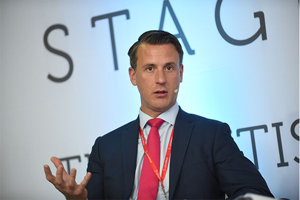 airport-expo-2018-event-report-img-