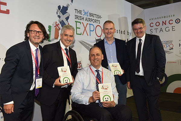 airport-expo-2018-event-report-img-12