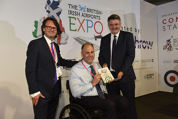 airport-expo-2018-event-report-img-