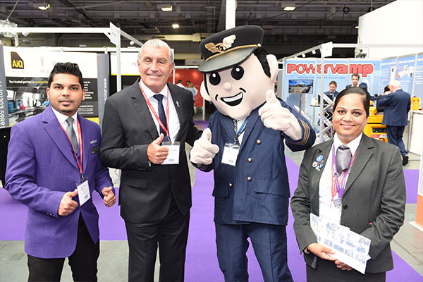 airport-expo-2018-event-report-img-