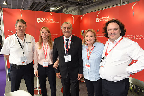 airport-expo-2018-event-report-img-