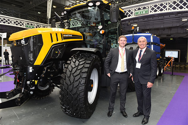 airport-expo-2018-event-report-img-