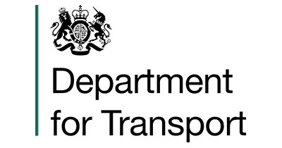 Department-for-Transport