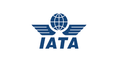 IATA