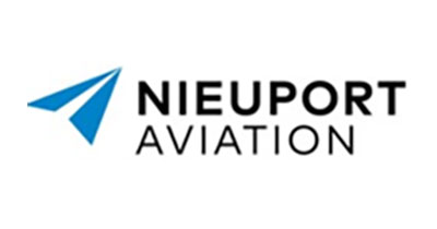 Nieuport-Aviation