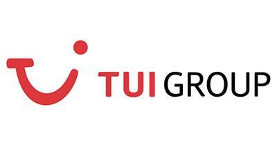 TUI UK&I