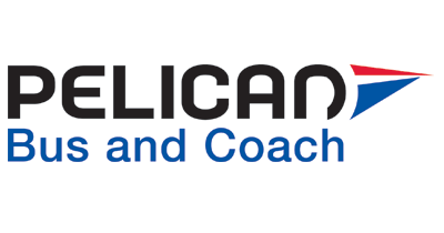 Pelican Bus and Coach