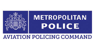 Metropolitan Police Service