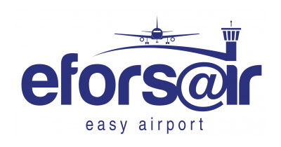 Eforsair