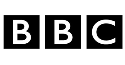 BBC