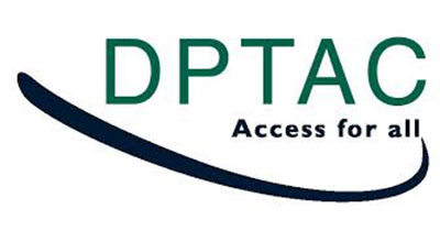 Disabled Persons Transport Advisory Committee