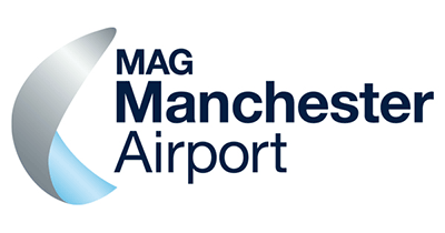 Manchester Airport