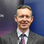 UKIMEA Aviation Security Lead, Arup Resilience, Security and Risk Practice
