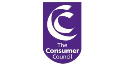 Consumer Council Northern Ireland
