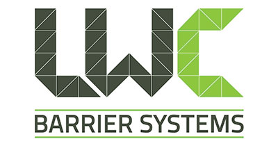 LWC BARRIER SYSTEMS