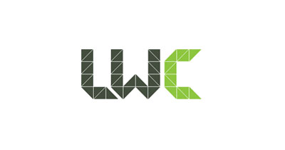 Leeds Welding