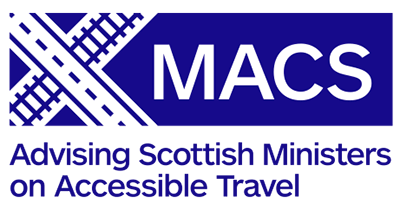 Mobility and Access Committee for Scotland