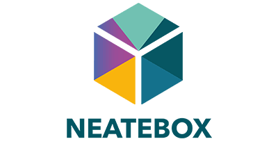 Neatebox