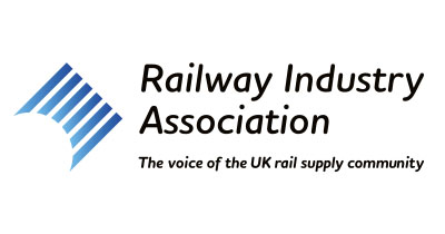Railway Industry Association
