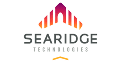 Searidge Technologies