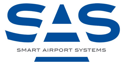 Smart Airport Systems