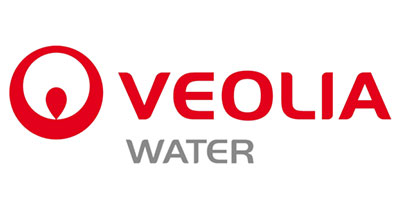 Veolia Water