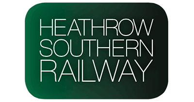 Heathrow Southern Railway