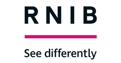 RNIB