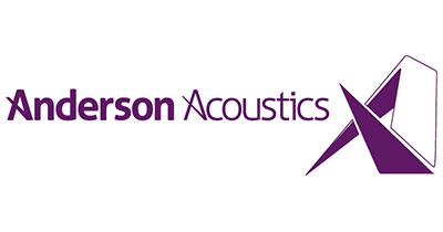 Anderson Acoustics