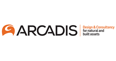 Arcadis