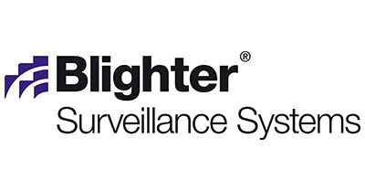 Blighter Surveillance Systems Ltd