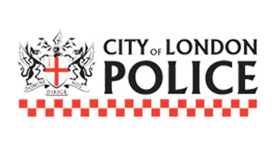 City of London Police