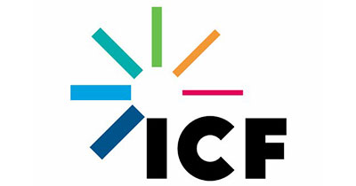 ICF