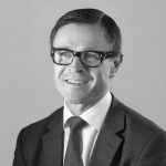 Lead Aviation Sector Partner, Gardiner & Theobald LLP, BAG Deputy Chair