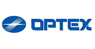 Optex