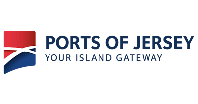 Ports of Jersey