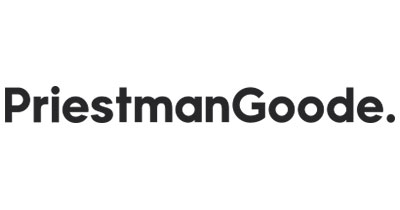 PriestmanGoode