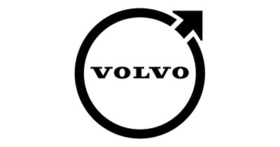 Volvo Buses