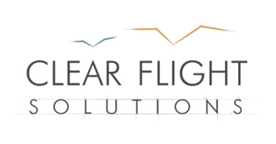 Clear Flight Solutions